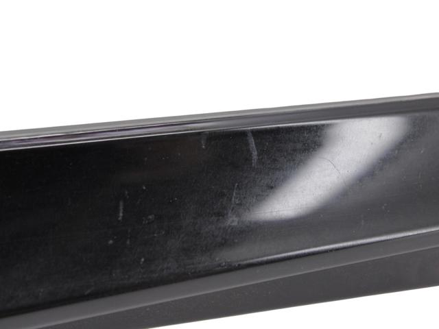 83A854872 купить Каменское