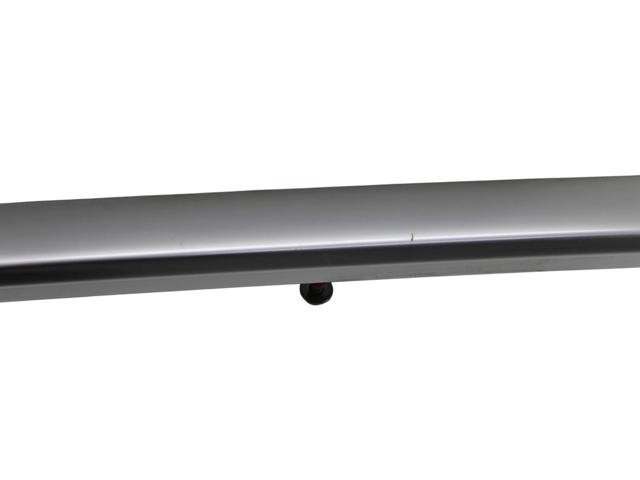VAG 83A860021B3Q7 Рейлинг крыши левый в наличии Запорожье