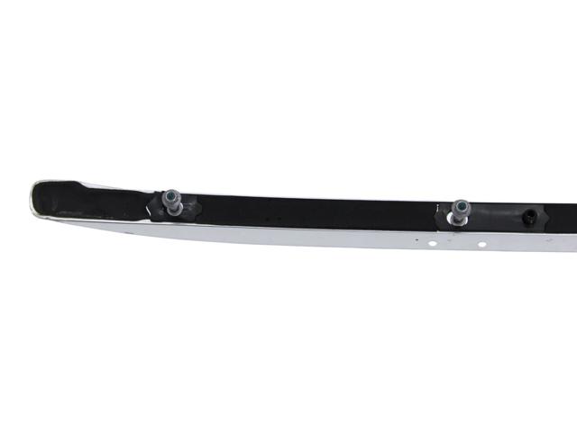 83A860022B3Q7 Рейлинг крыши правый купить Каменское