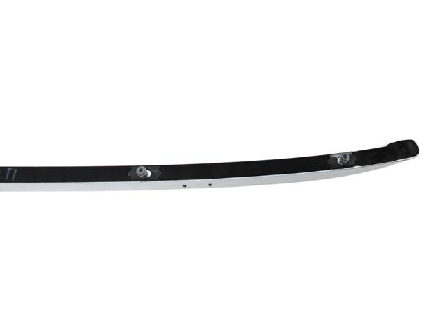 VAG 83A860022B3Q7 Рейлинг крыши правый в наличии Львов
