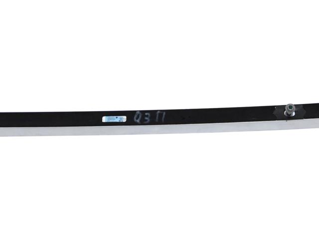 VAG 83A860022B3Q7 Рейлинг крыши правый в наличии Тернополь
