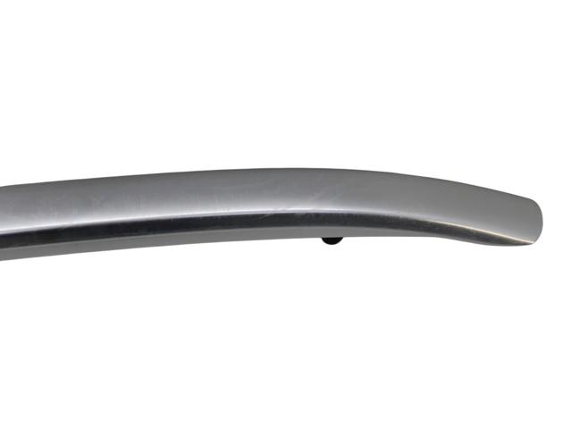 VAG 83A860022B3Q7 Рейлинг крыши правый в наличии Кривой Рог