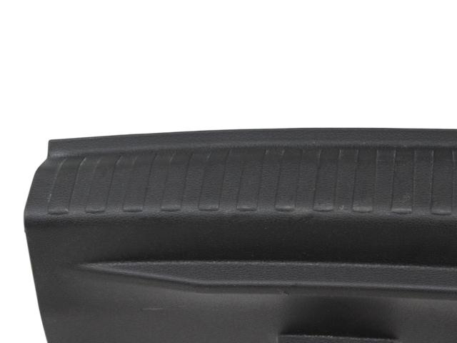 83A864483 купить Каменское