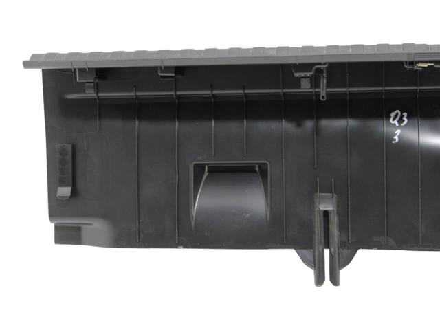 83A864483 VAG купить в Ирпень
