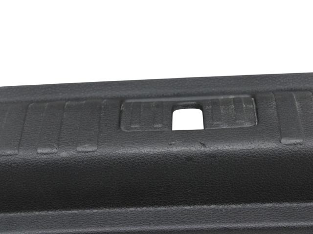 83A864483 VAG купить в Ужгород