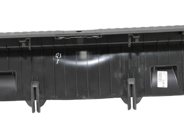 83A864483 VAG купить в Запорожье