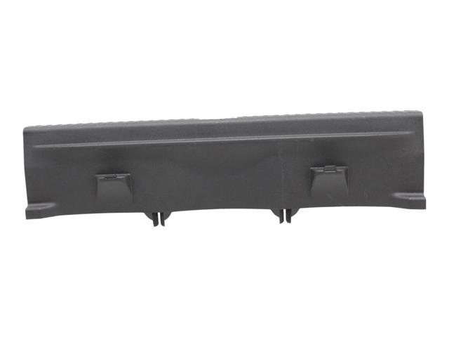 83A864483 VAG купить в Чернигов