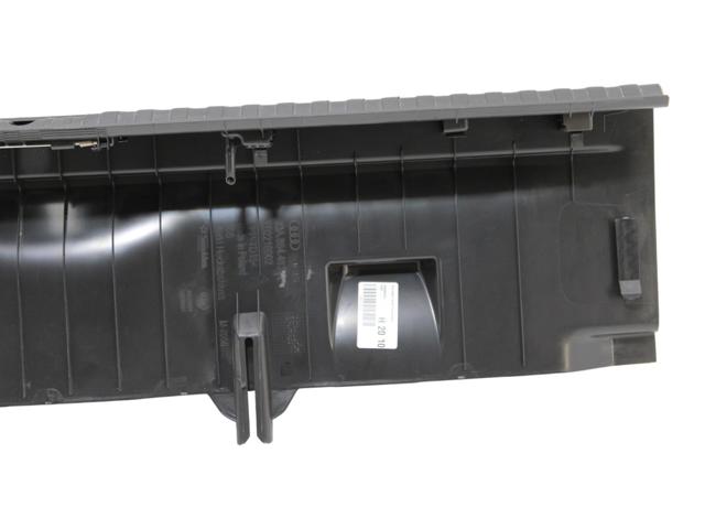 VAG 83A864483 в наличии Каменское
