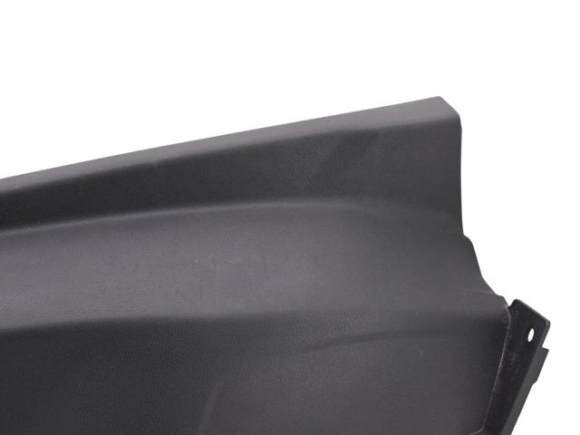 83A867767 VAG купить в Каменское
