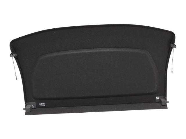 VAG 83A867769A в наличии Харьков