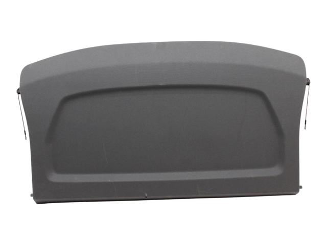 83A867769A купить Чернигов