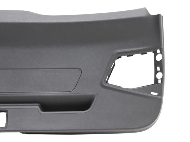 VAG 83A867979 в наличии Николаев