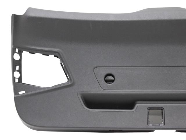 83A867979 купить Черкассы