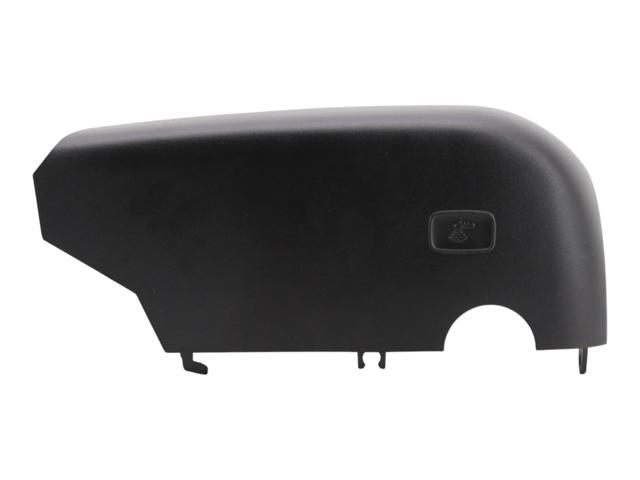 VAG 83A953512C в наличии Житомир