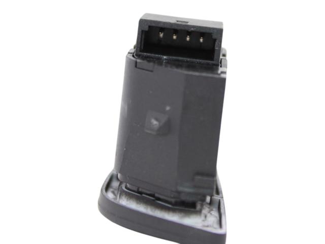 Выключатели 83A962107NV6 VAG