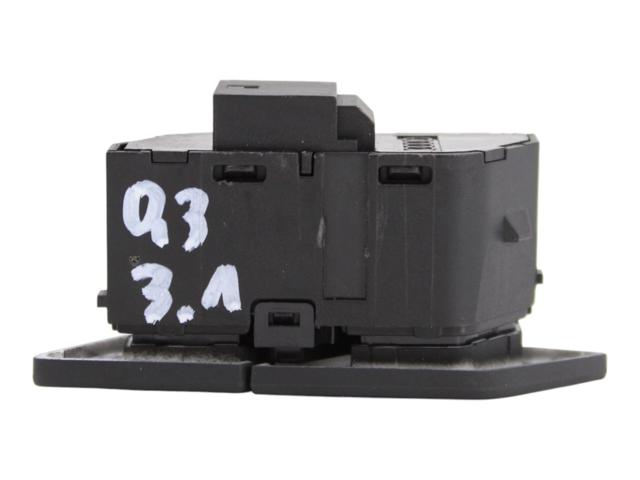 83A962107NV6 VAG Выключатель центрального замка купить в Чернигов