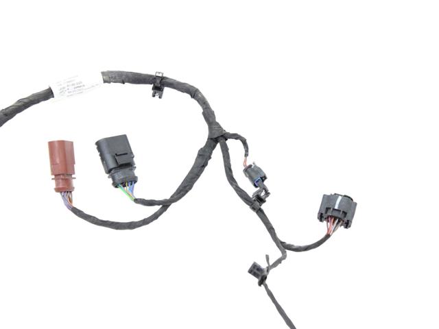 VAG 83A971104AP в наличии Хмельницкий
