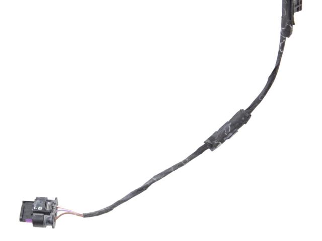 VAG 83A971104AP в наличии Каменское