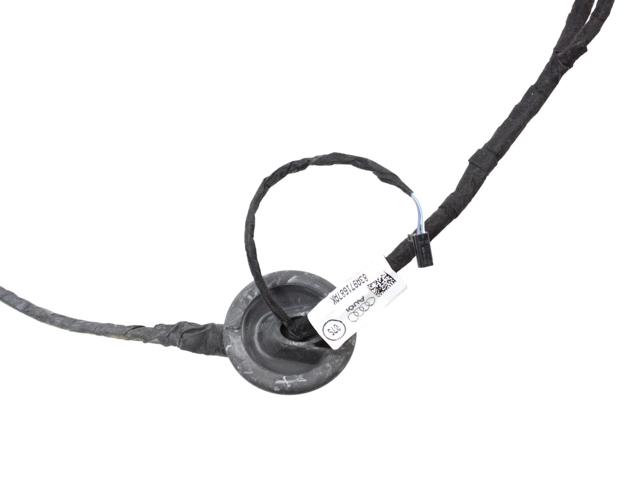 VAG 83A971687AK в наличии Каменское