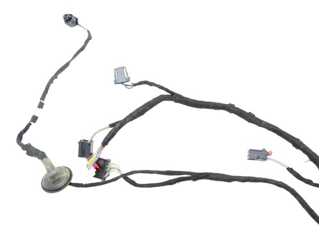 83A971687AK VAG купить в Украина