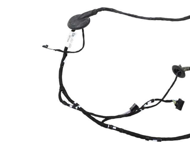 83A971688AK купить Ужгород