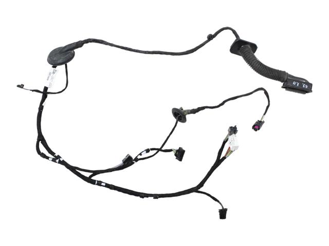 83A971688AK VAG купить в Кривой Рог