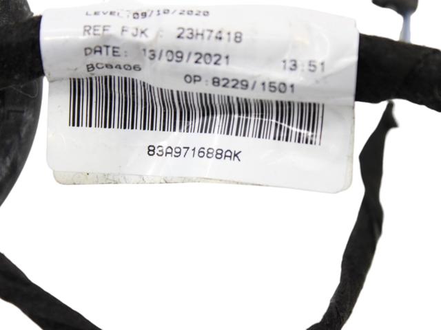 83A971688AK купить Днепр