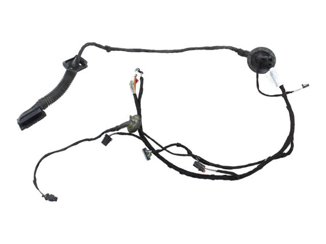 83A971688AK VAG купить в Хмельницкий