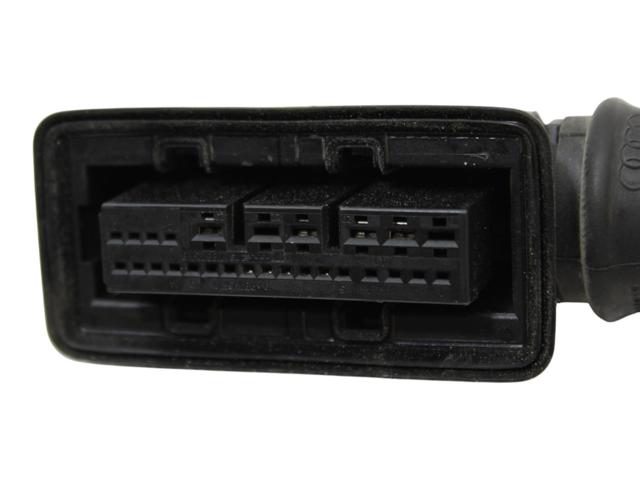 83A971688AK купить Черновцы
