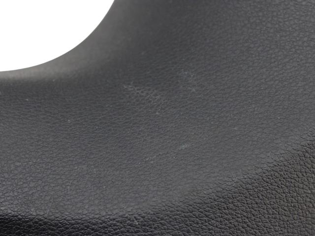 83B867271 VAG Обшивка стойки кузова внутренняя передняя левая купить в Павлоград