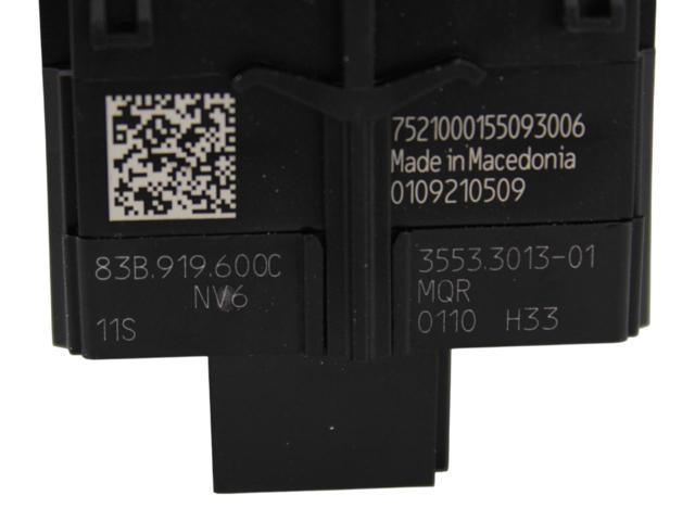 83B919600C купить Чернигов