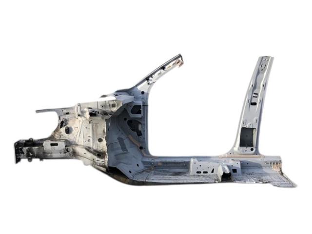 VAG 83F809840 Проем передней правой двери в наличии Каменское
