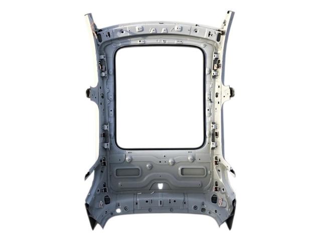 83F817111 VAG Крыша купить в Львов