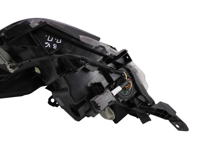 SUBARU 84002AN50A Фара правая в наличии Ужгород