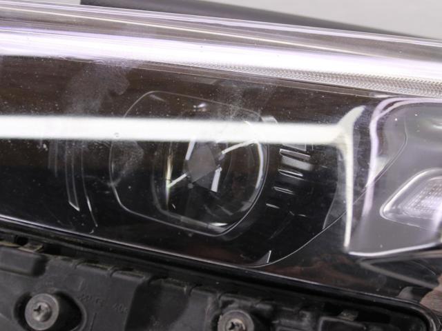 84002AN51A SUBARU Фара левая купить в Чернигов
