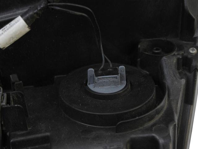 84002XC01B SUBARU купить в Одесса