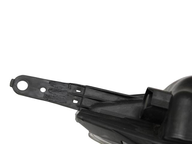 84002XC01B купить Черкассы