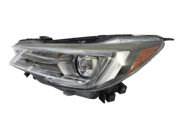 84002XC01B купить Киев
