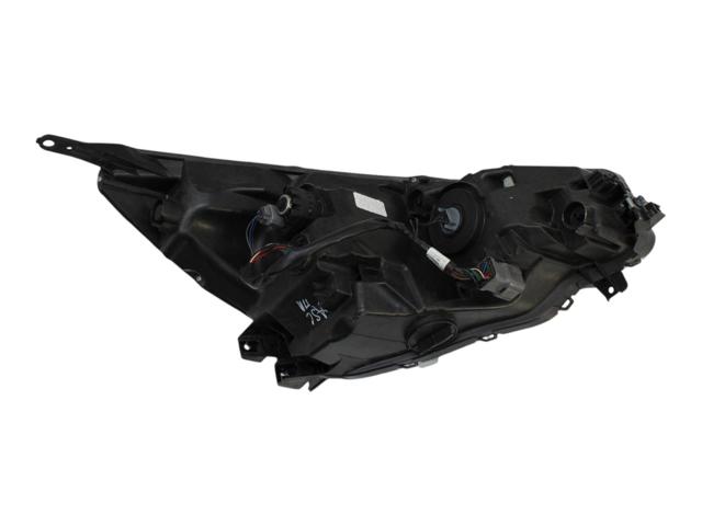 84002XC01B купить Сумы