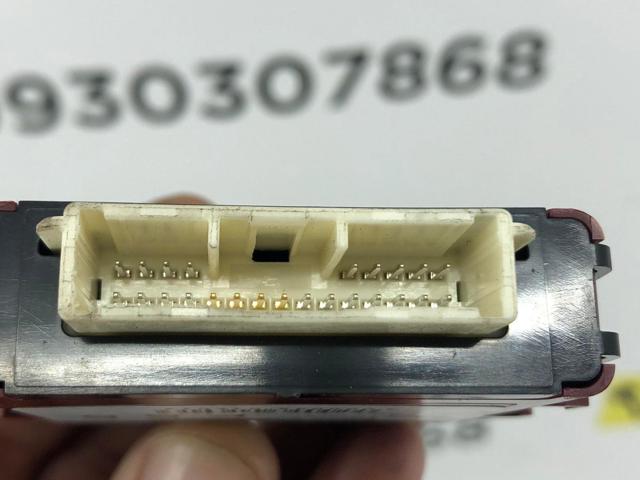 SUBARU 84051SG000 в наличии Днепр