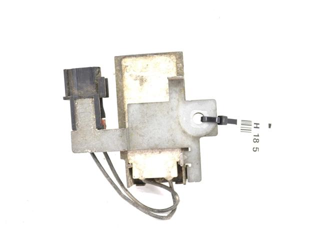 84057AJ000 купить Сумы