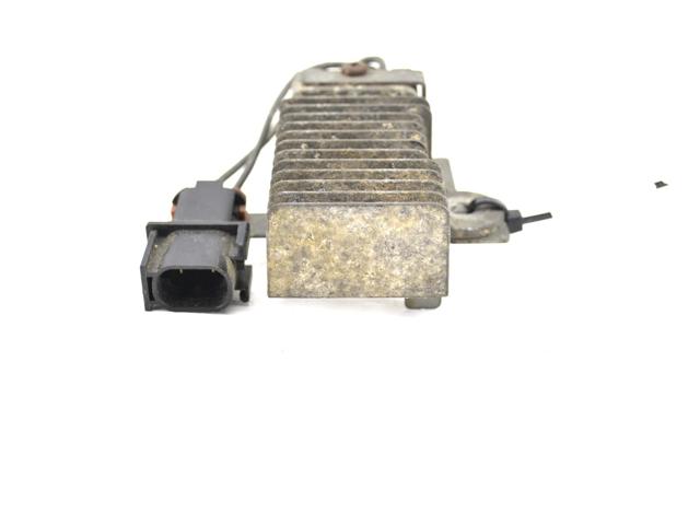 84057AJ000 купить Сумы