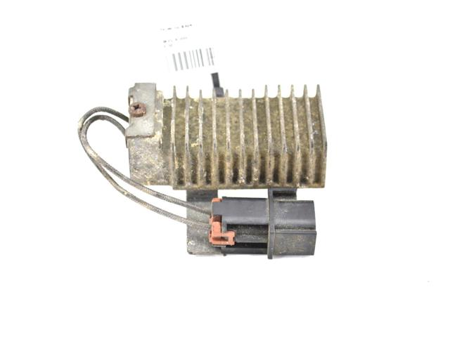 84057AJ000 SUBARU купить в Киев