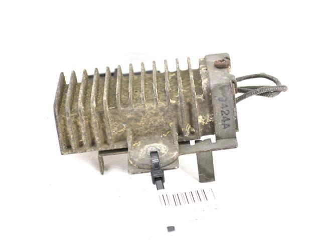 84057AJ000 купить Ирпень