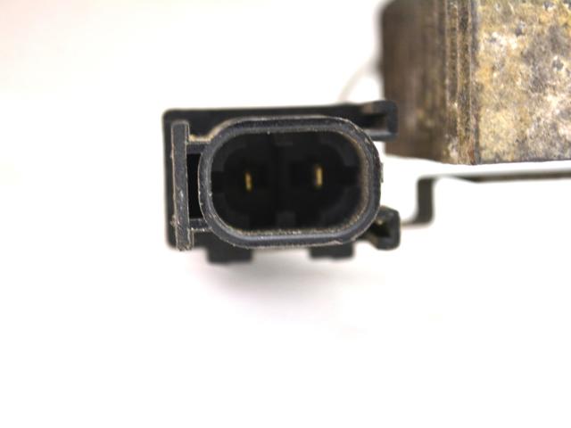 SUBARU 84057AJ000 в наличии Сумы