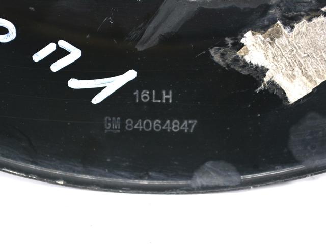 84064847 купить Каменское