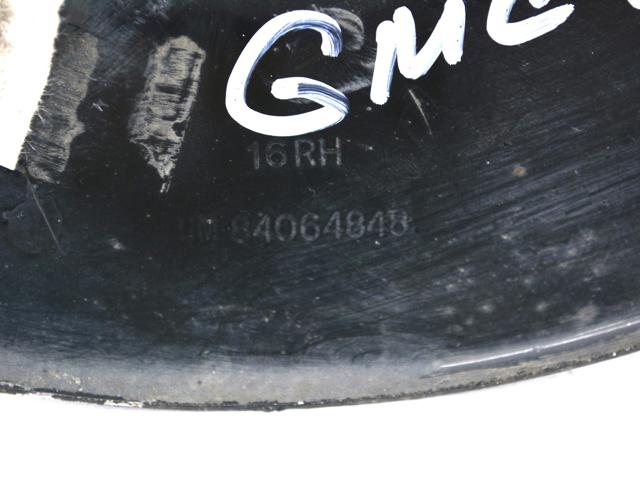 GM 84064848 в наличии Винница