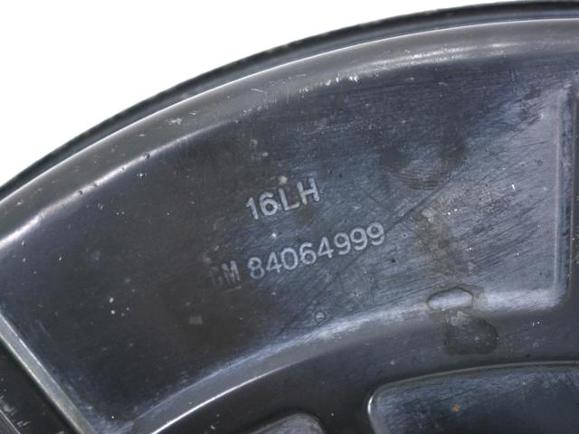 GM 84064999 в наличии Ирпень