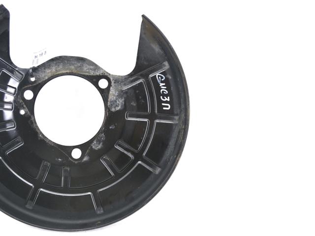 84065000 GM купить в Сумы