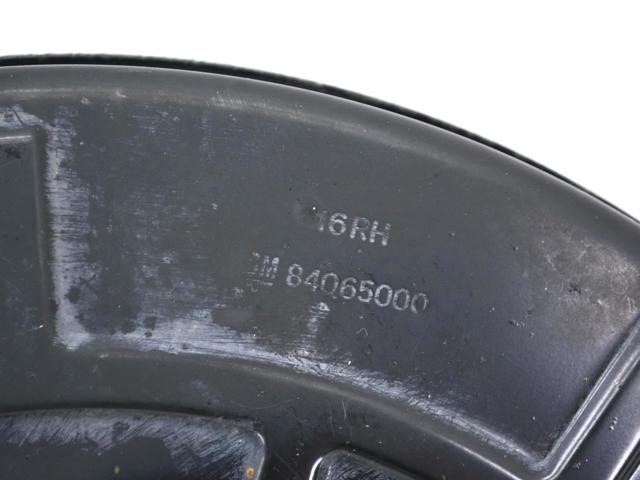 84065000 купить Каменское